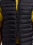 Didriksons Marino Vest M