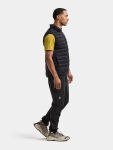 Didriksons Marino Vest M