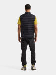 Didriksons Marino Vest M