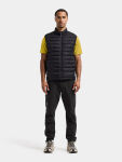 Didriksons Marino Vest M