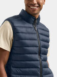 Didriksons Marino Vest M