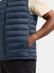 Didriksons Marino Vest M
