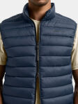Didriksons Marino Vest M