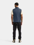 Didriksons Marino Vest M