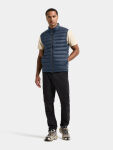Didriksons Marino Vest M