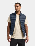 Didriksons Marino Vest M