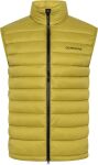 Didriksons Marino Vest M