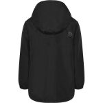 Didriksons Meliss Jacket Jr