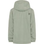 Didriksons Meliss Jacket Jr