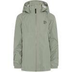 Didriksons Meliss Jacket Jr