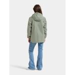 Didriksons Meliss Jacket Jr