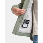 Didriksons Meliss Jacket Jr