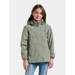 Didriksons Meliss Jacket Jr