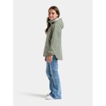 Didriksons Meliss Jacket Jr