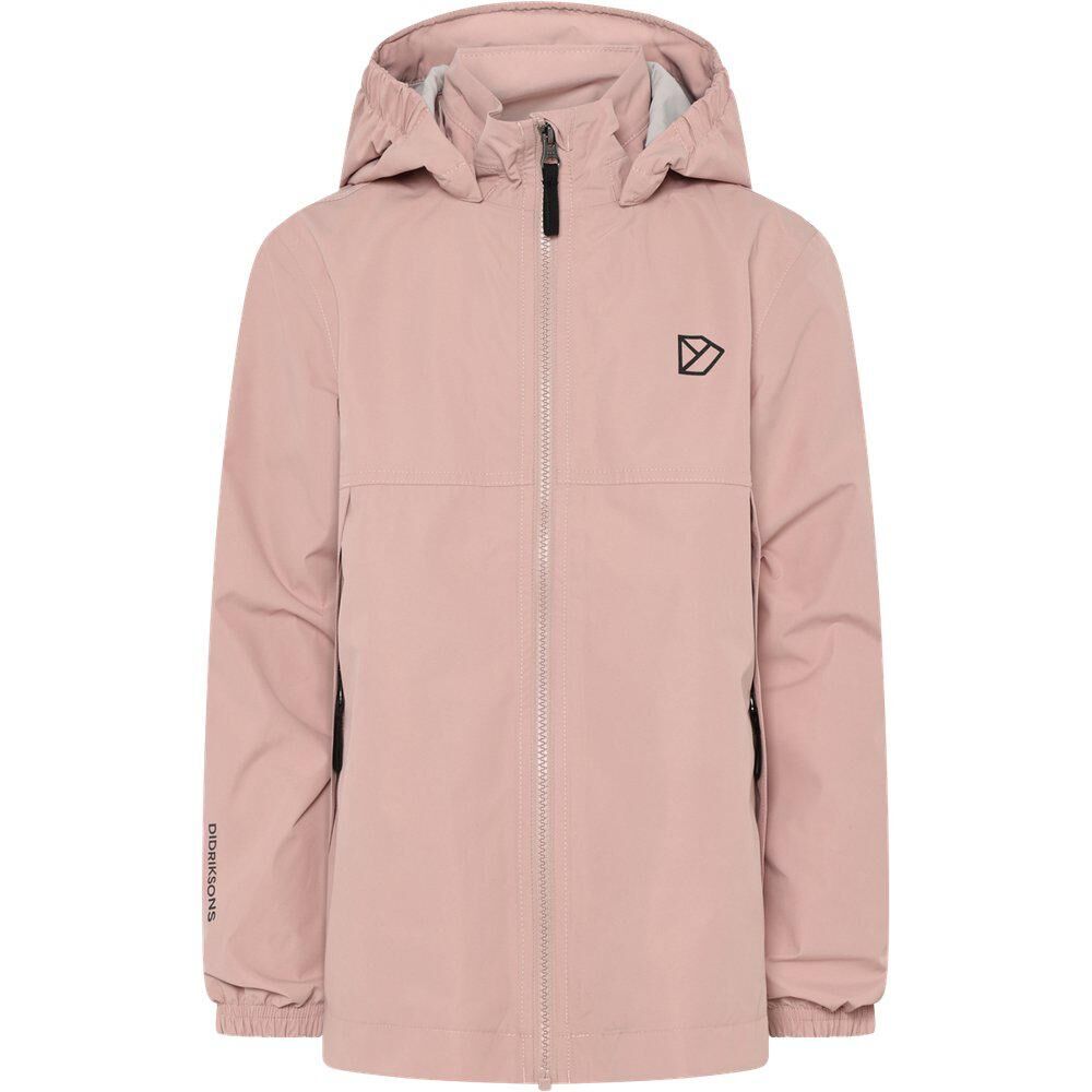 Didriksons Meliss Jacket Jr