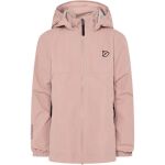 Didriksons Meliss Jacket Jr