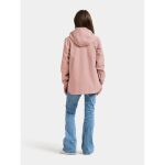 Didriksons Meliss Jacket Jr