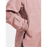 Didriksons Meliss Jacket Jr