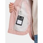 Didriksons Meliss Jacket Jr