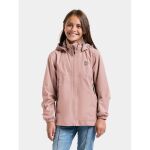 Didriksons Meliss Jacket Jr