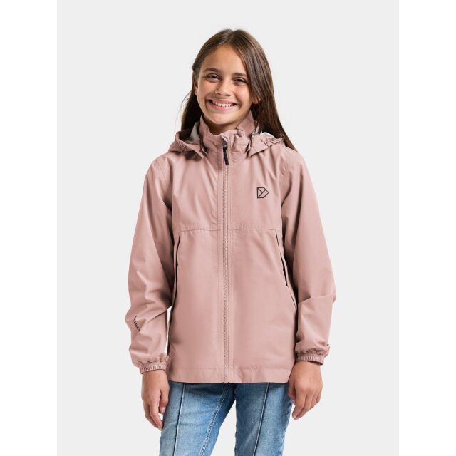 Didriksons Meliss Jacket Jr
