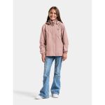 Didriksons Meliss Jacket Jr