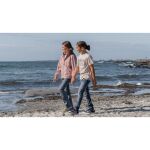 Didriksons Meliss Jacket Jr