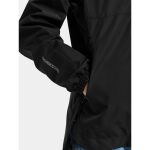 Didriksons Meliss Jacket Jr