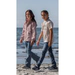 Didriksons Meliss Jacket Jr