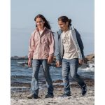 Didriksons Meliss Jacket Jr