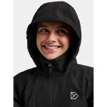 Didriksons Meliss Jacket Jr