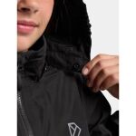 Didriksons Meliss Jacket Jr