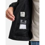 Didriksons Meliss Jacket Jr