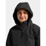 Didriksons Piko Jacket Jr