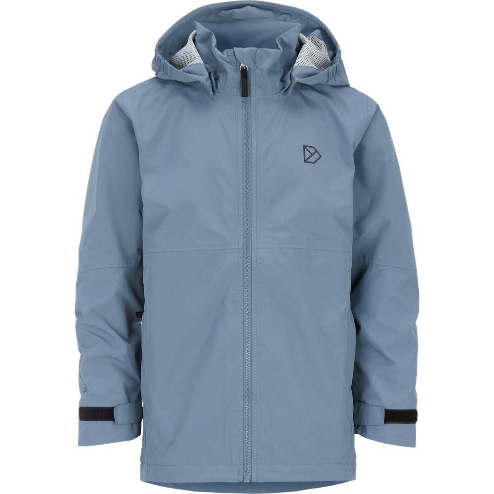 Didriksons Piko Jacket Jr