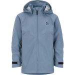 Didriksons Piko Jacket Jr
