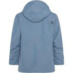 Didriksons Piko Jacket Jr