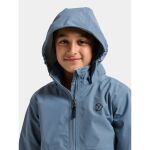 Didriksons Piko Jacket Jr