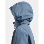 Didriksons Piko Jacket Jr