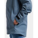 Didriksons Piko Jacket Jr