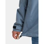 Didriksons Piko Jacket Jr