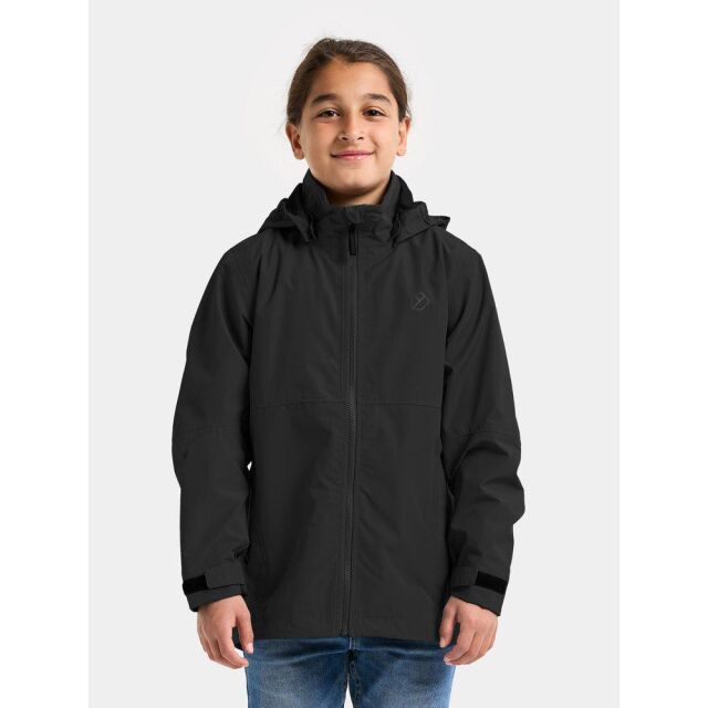 Didriksons Piko Jacket Jr