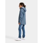 Didriksons Piko Jacket Jr