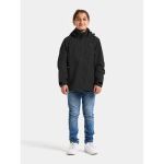 Didriksons Piko Jacket Jr