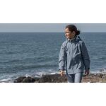 Didriksons Piko Jacket Jr