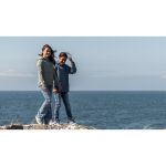 Didriksons Piko Jacket Jr