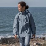 Didriksons Piko Jacket Jr