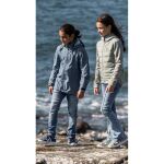 Didriksons Piko Jacket Jr