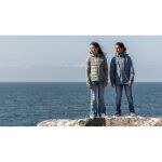 Didriksons Piko Jacket Jr