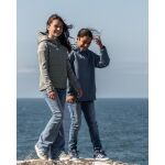 Didriksons Piko Jacket Jr